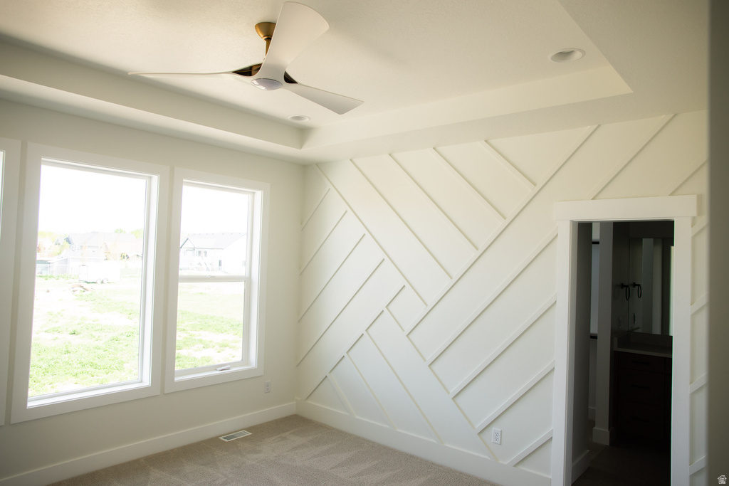 4586 S 6300 W Hooper, UT 84315