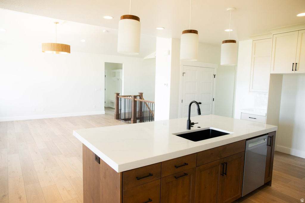 4586 S 6300 W Hooper, UT 84315