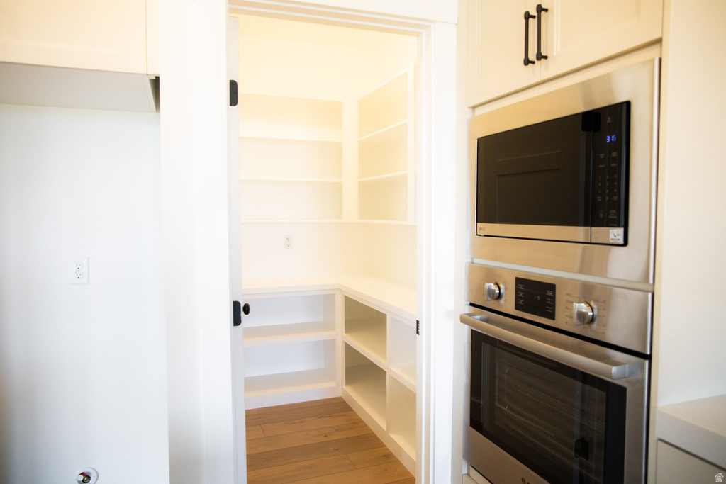 4586 S 6300 W Hooper, UT 84315