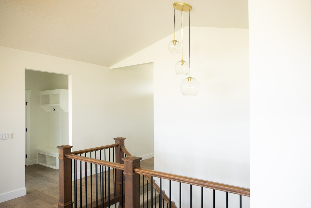 4586 S 6300 W Hooper, UT 84315