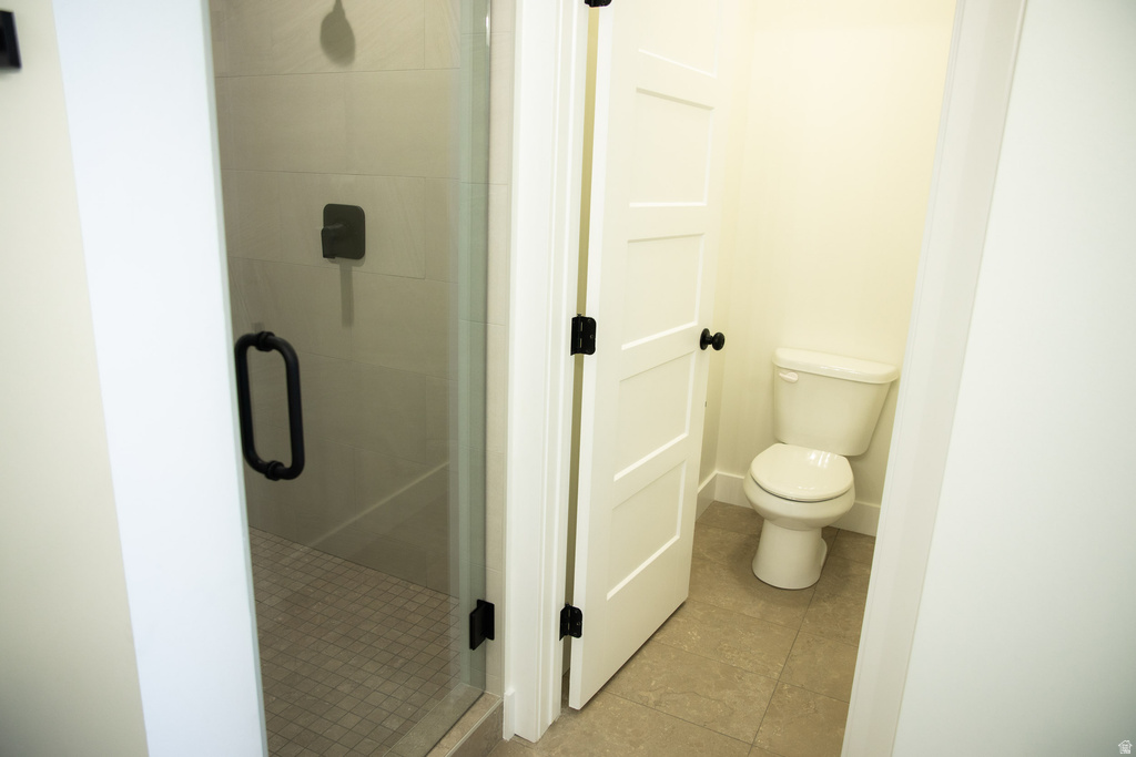 4586 S 6300 W Hooper, UT 84315