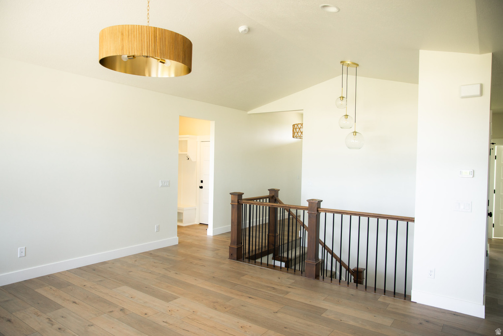 4586 S 6300 W Hooper, UT 84315
