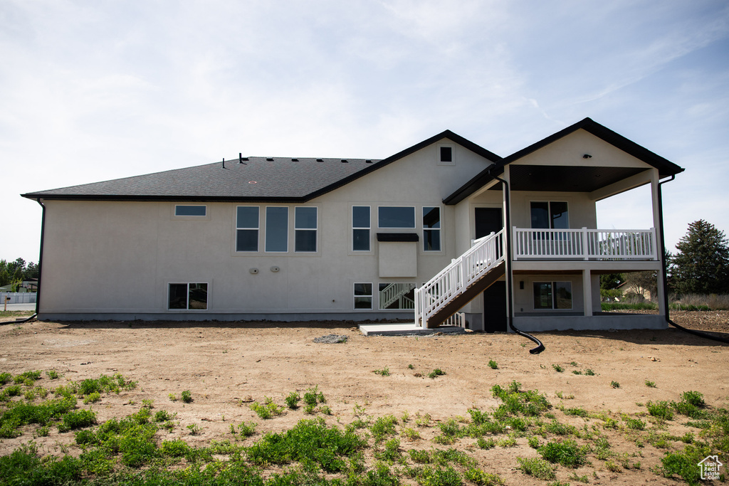 4586 S 6300 W Hooper, UT 84315