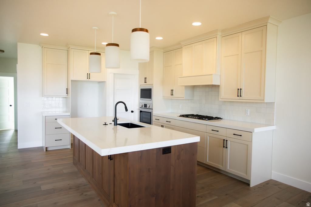 4586 S 6300 W Hooper, UT 84315