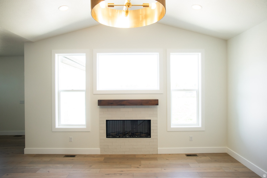 4586 S 6300 W Hooper, UT 84315