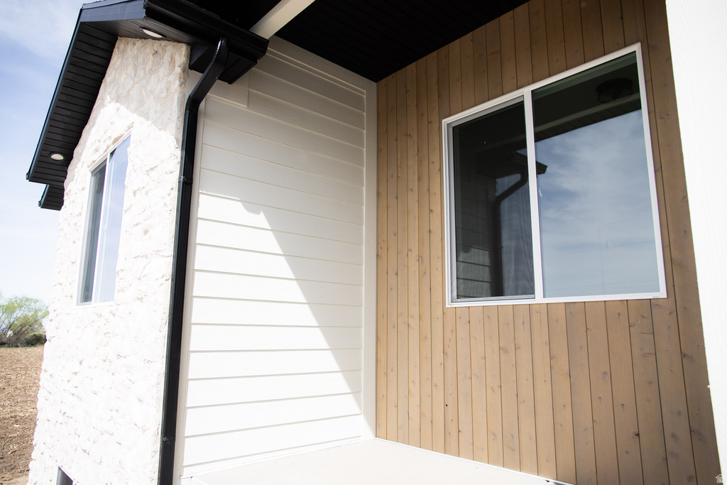 4586 S 6300 W Hooper, UT 84315