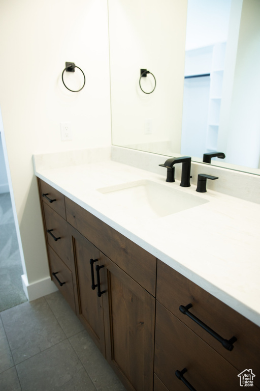 4586 S 6300 W Hooper, UT 84315