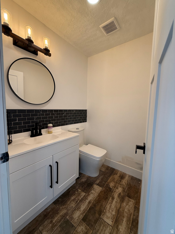 965 N 800 E Springville, UT 84663