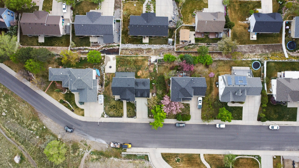 965 N 800 E Springville, UT 84663