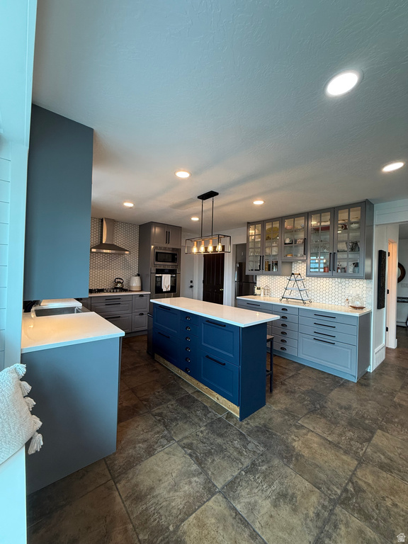 965 N 800 E Springville, UT 84663