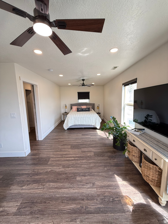 965 N 800 E Springville, UT 84663