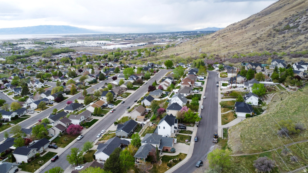 965 N 800 E Springville, UT 84663