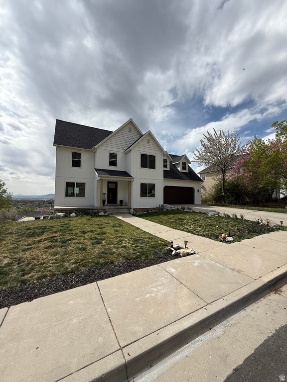 965 N 800 E Springville, UT 84663
