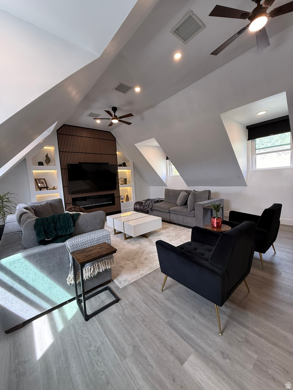 965 N 800 E Springville, UT 84663