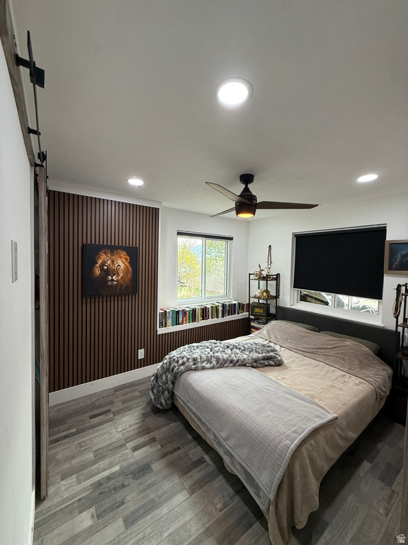 965 N 800 E Springville, UT 84663