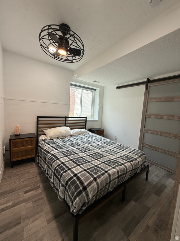 965 N 800 E Springville, UT 84663