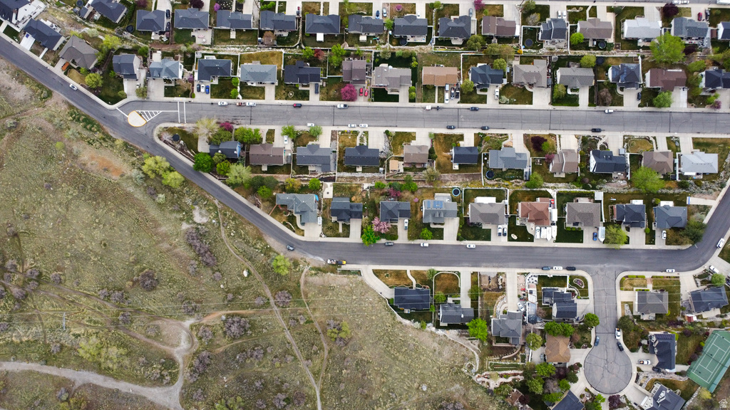 965 N 800 E Springville, UT 84663