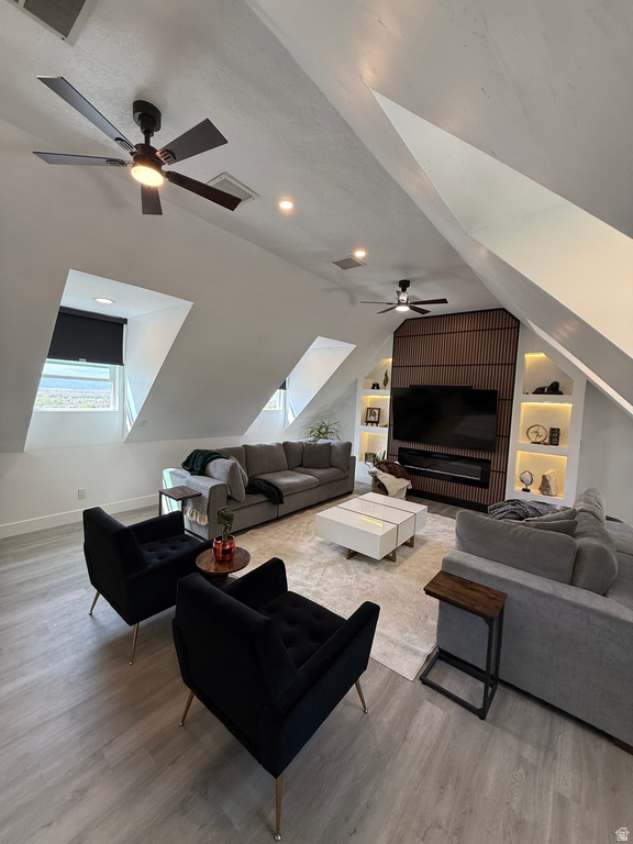 965 N 800 E Springville, UT 84663