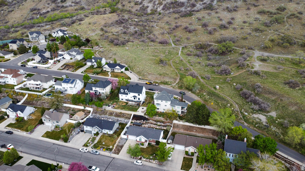 965 N 800 E Springville, UT 84663