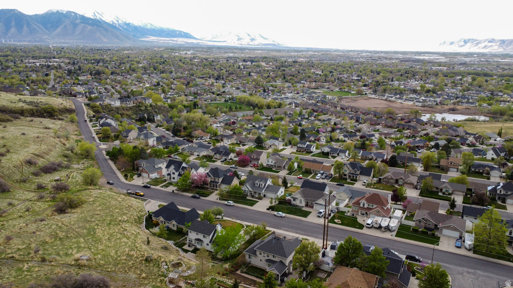 965 N 800 E Springville, UT 84663