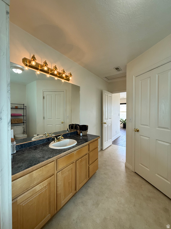 965 N 800 E Springville, UT 84663