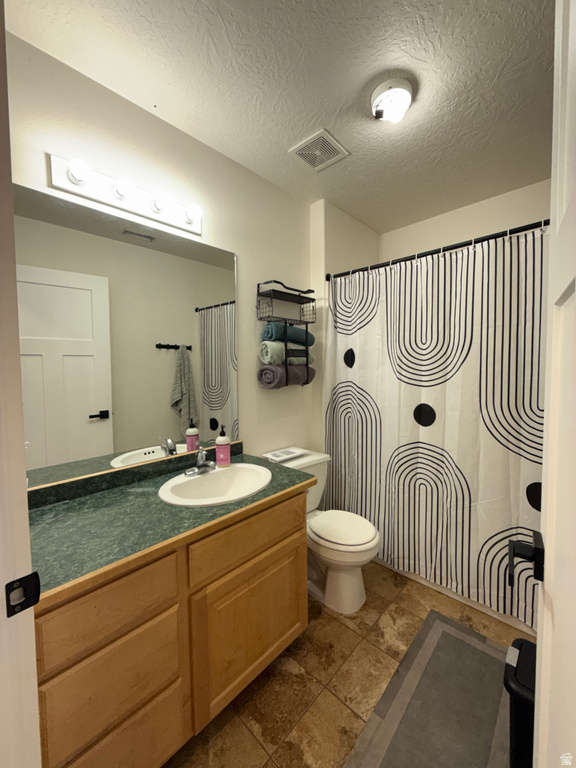 965 N 800 E Springville, UT 84663