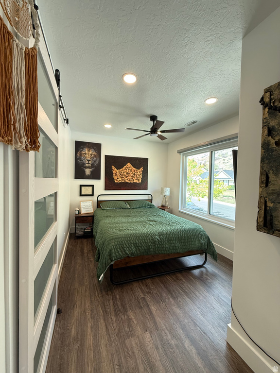 965 N 800 E Springville, UT 84663