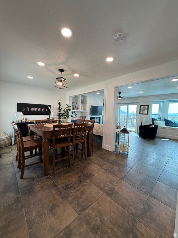 965 N 800 E Springville, UT 84663