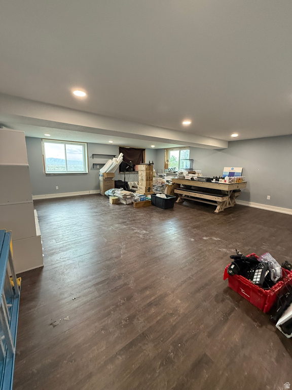 965 N 800 E Springville, UT 84663