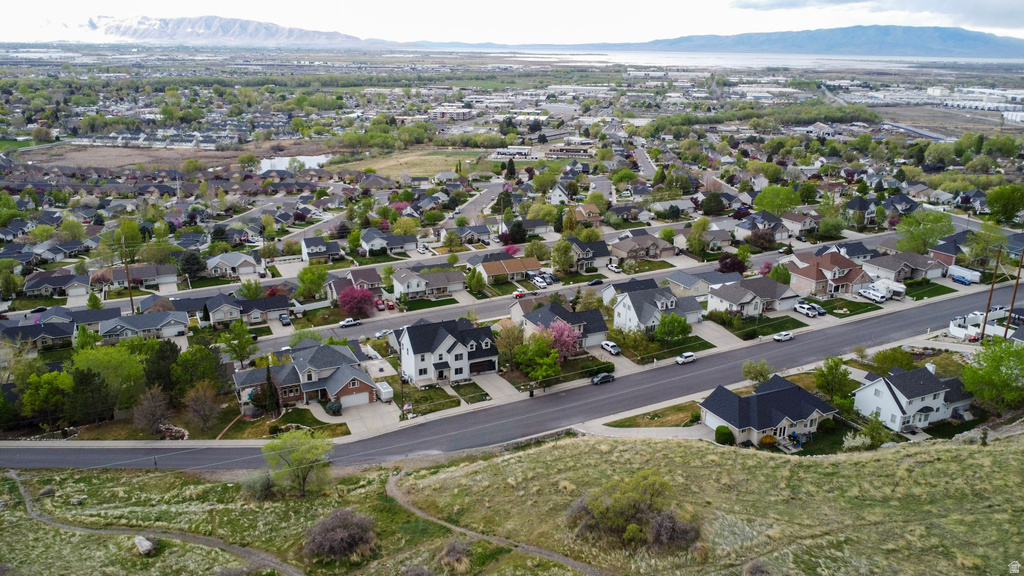 965 N 800 E Springville, UT 84663