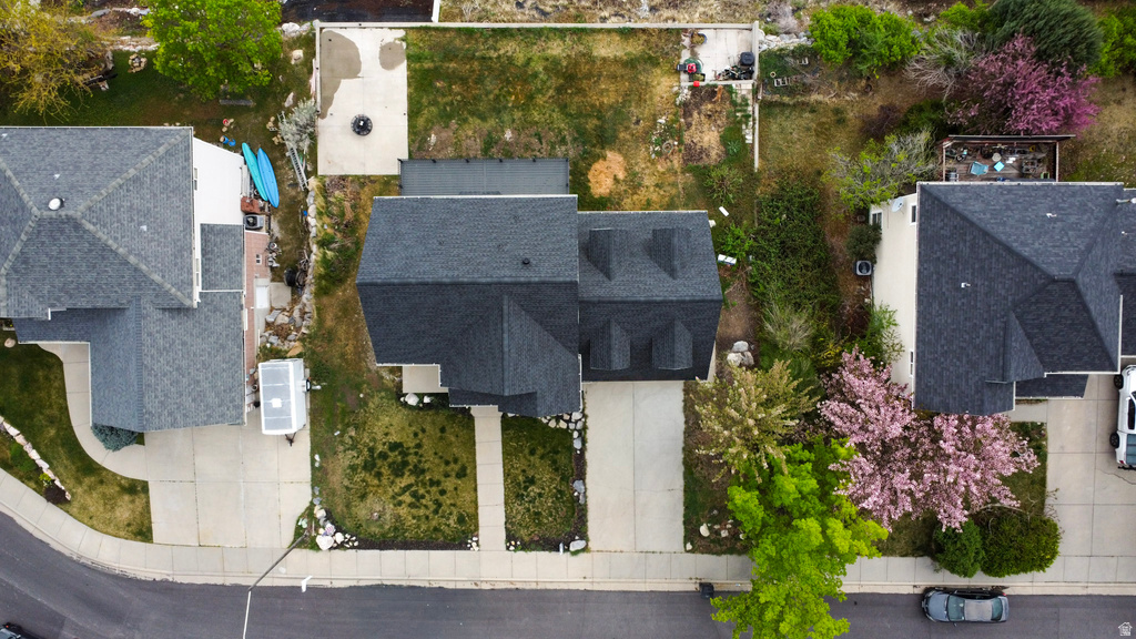 965 N 800 E Springville, UT 84663