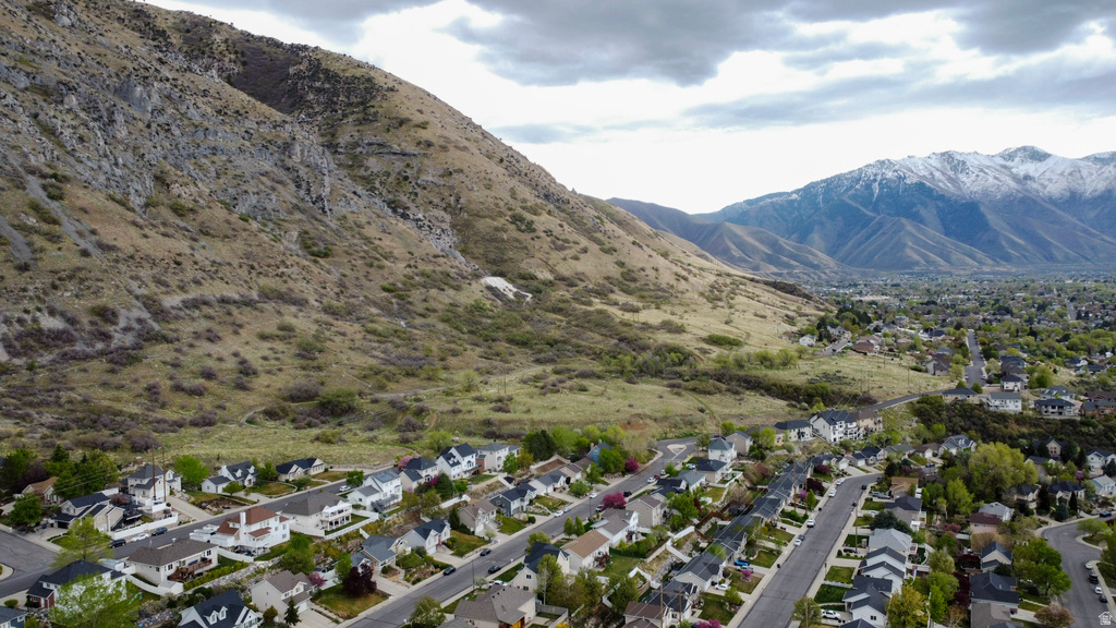 965 N 800 E Springville, UT 84663