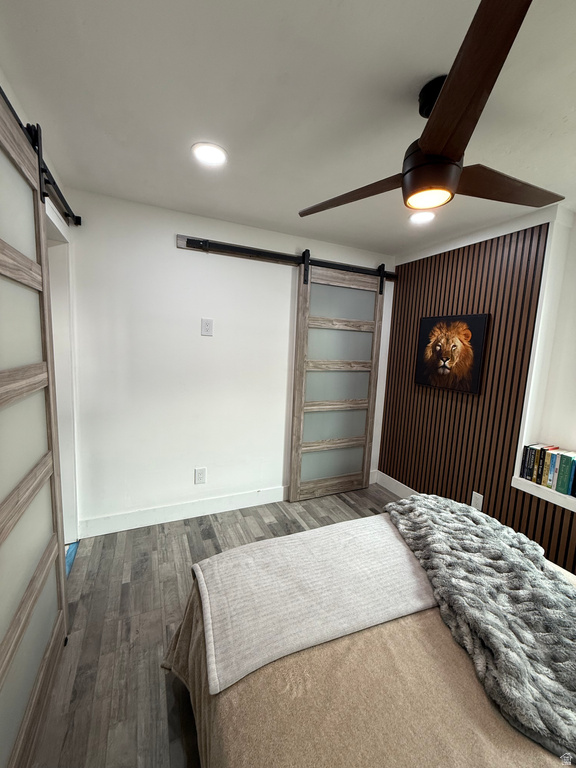 965 N 800 E Springville, UT 84663