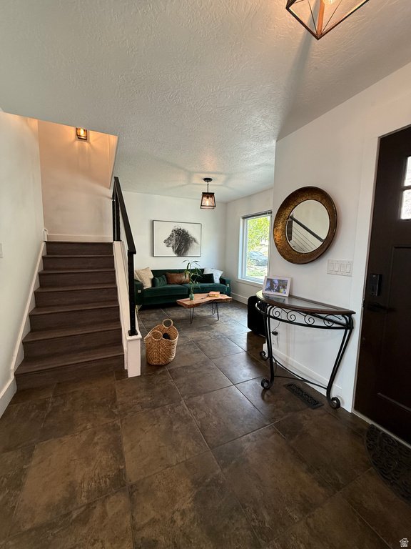 965 N 800 E Springville, UT 84663