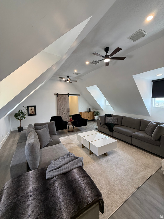 965 N 800 E Springville, UT 84663