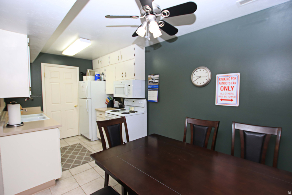 4114 S OAK MEADOWS DR #20 Salt Lake City, UT 84123