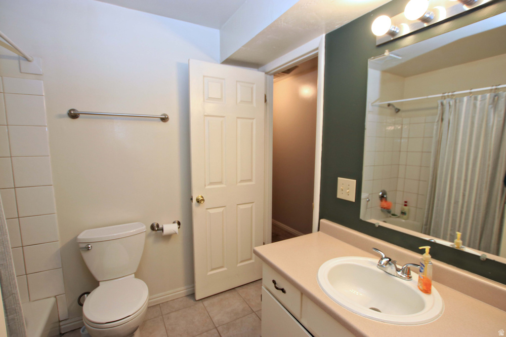 4114 S OAK MEADOWS DR #20 Salt Lake City, UT 84123