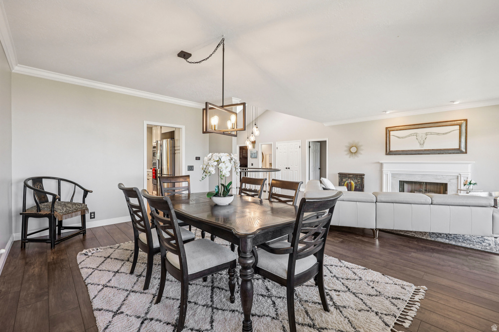 819 N JUNIPERPOINT DR Salt Lake City, UT 84103