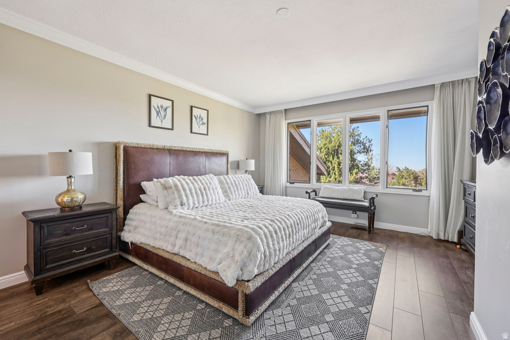 819 N JUNIPERPOINT DR Salt Lake City, UT 84103