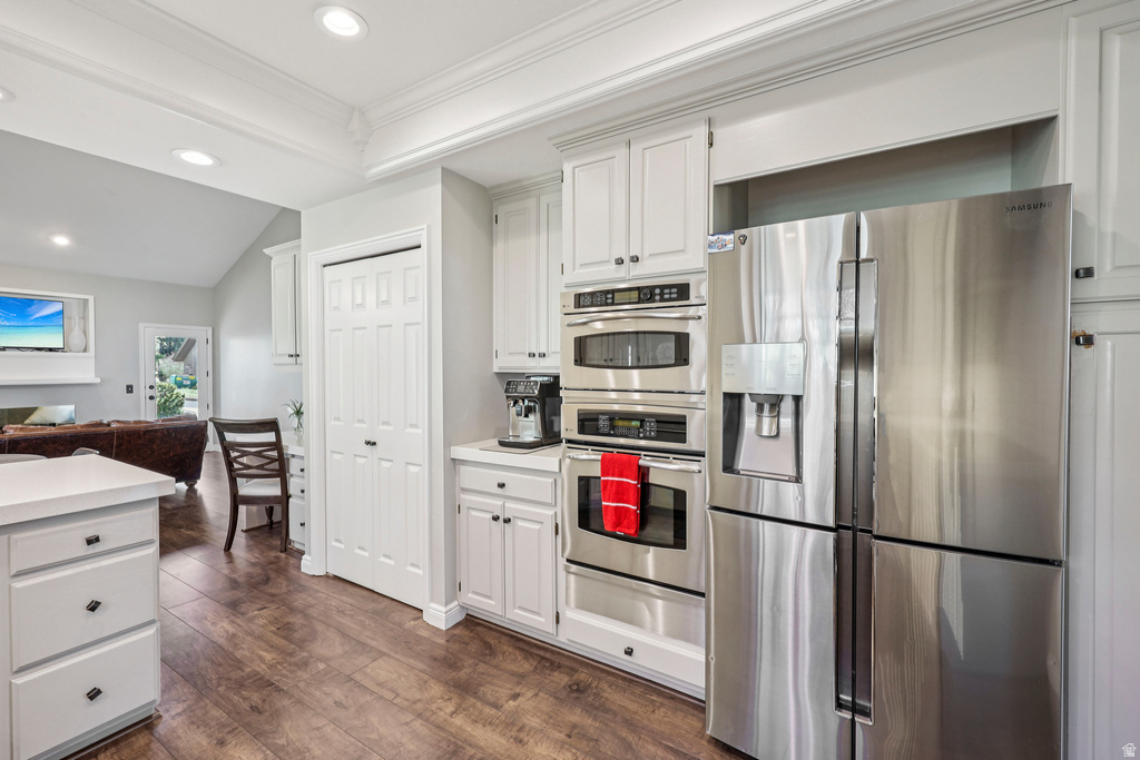 819 N JUNIPERPOINT DR Salt Lake City, UT 84103