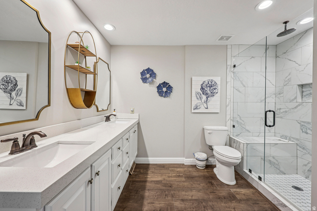 819 N JUNIPERPOINT DR Salt Lake City, UT 84103