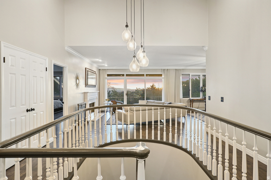 819 N JUNIPERPOINT DR Salt Lake City, UT 84103