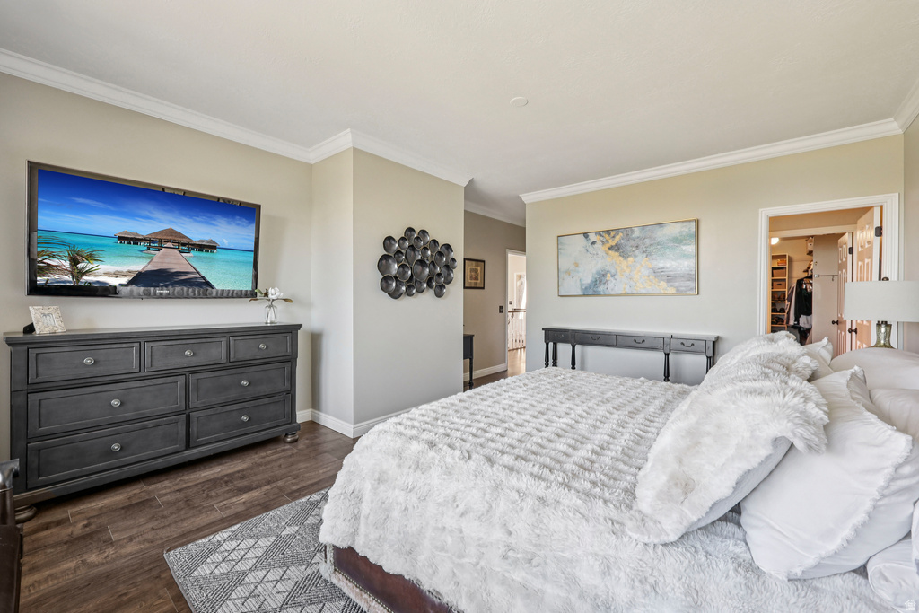 819 N JUNIPERPOINT DR Salt Lake City, UT 84103
