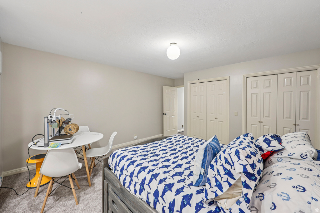 819 N JUNIPERPOINT DR Salt Lake City, UT 84103