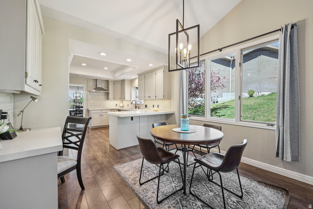 819 N JUNIPERPOINT DR Salt Lake City, UT 84103