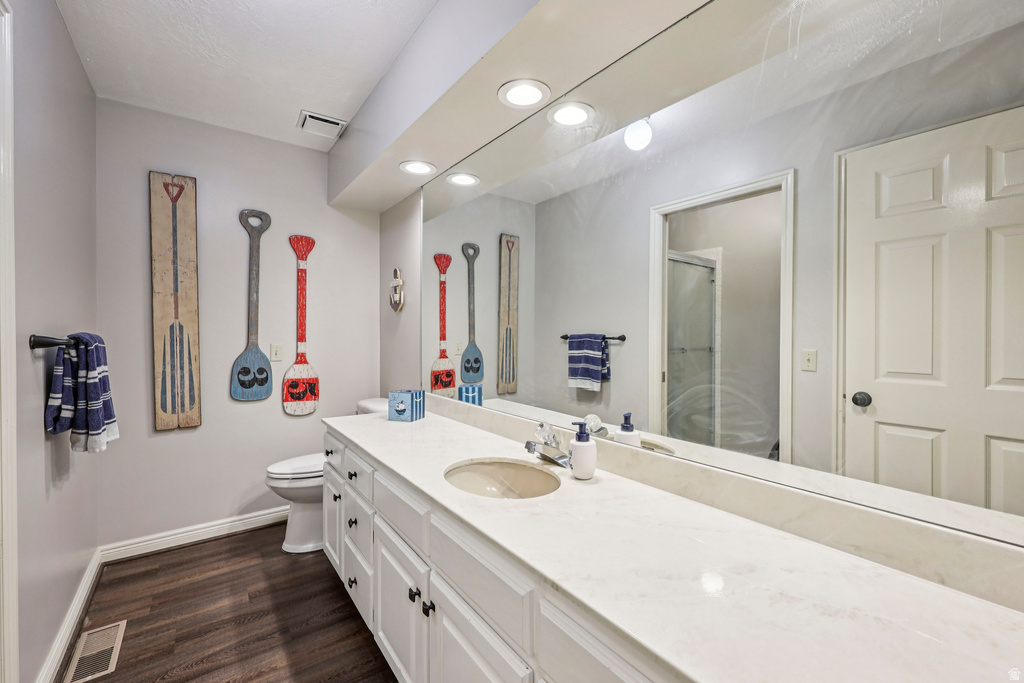 819 N JUNIPERPOINT DR Salt Lake City, UT 84103