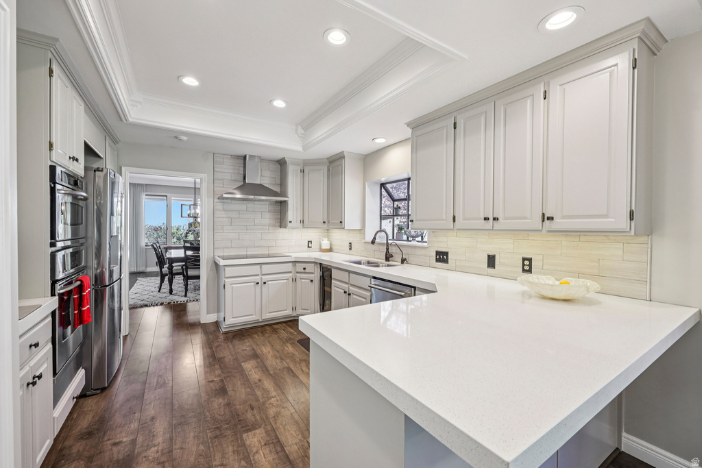 819 N JUNIPERPOINT DR Salt Lake City, UT 84103