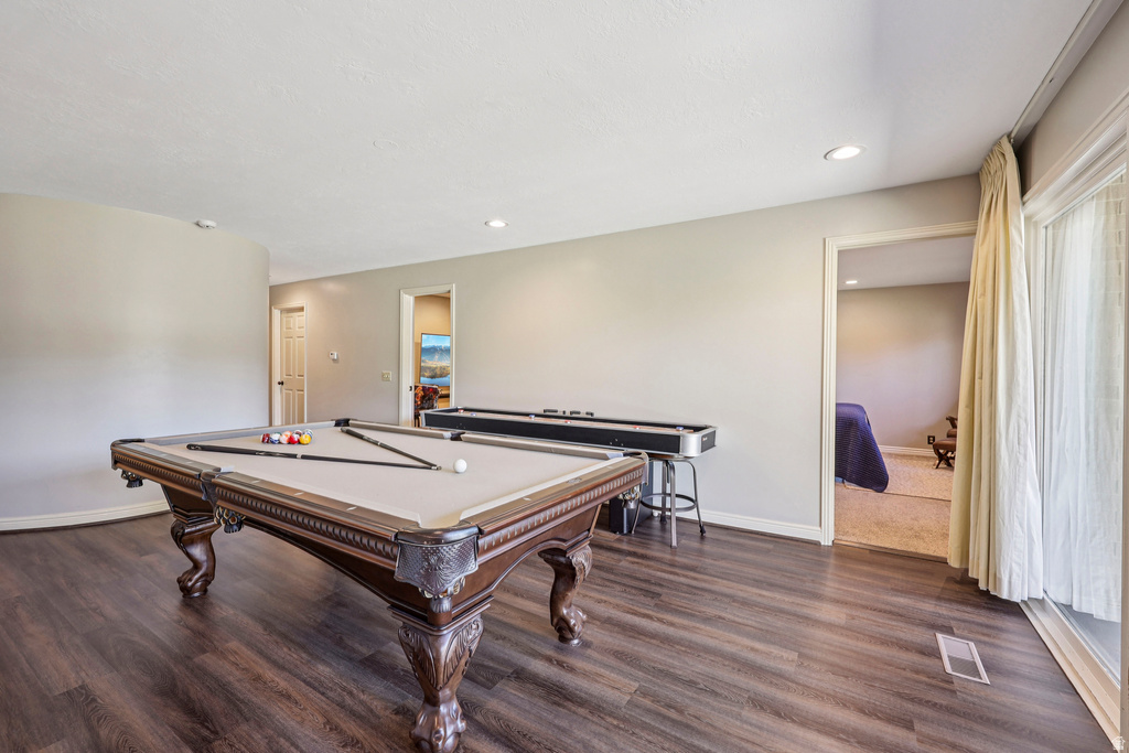 819 N JUNIPERPOINT DR Salt Lake City, UT 84103
