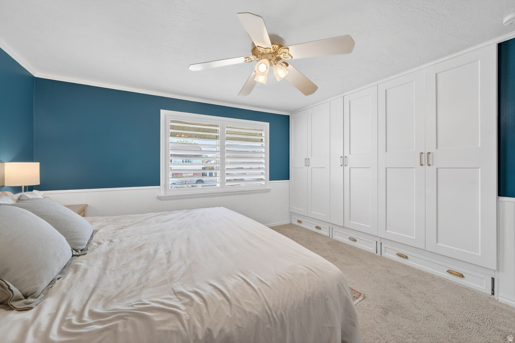 9609 S TJ DR Sandy, UT 84070