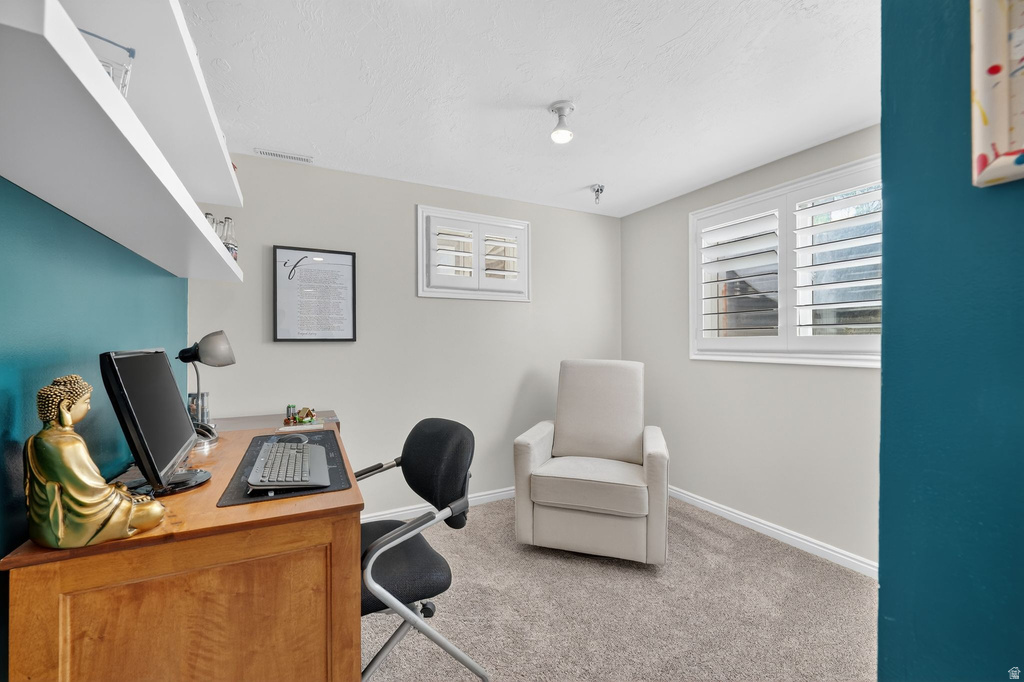 9609 S TJ DR Sandy, UT 84070